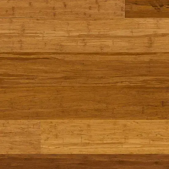Premium Floors Arc Bamboo Flooring